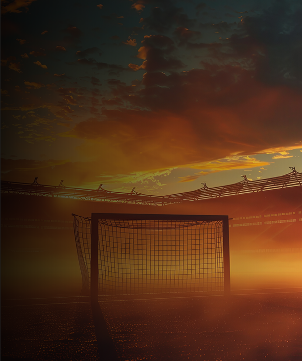 Bem vindo(a) a ABRAESP (Desktop)