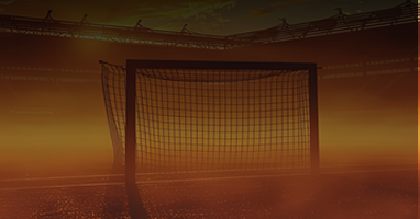 Bem vindo(a) a ABRAESP (Mobile)