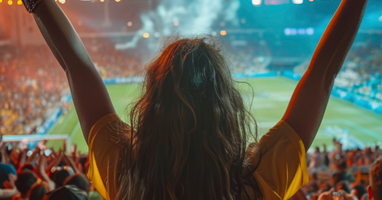 Bem vindo(a) a ABRAESP (Mobile)